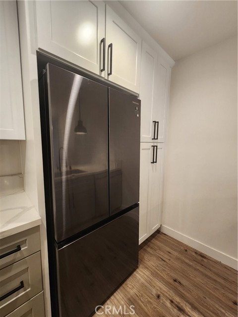 Detail Gallery Image 14 of 36 For 120 S Francisca Ave #6,  Redondo Beach,  CA 90277 - 2 Beds | 2 Baths