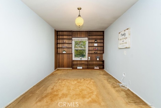 Detail Gallery Image 17 of 32 For 4708 Oliva, Lakewood,  CA 90712 - 4 Beds | 2 Baths