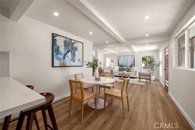 Image 10 of 28 For 3629 144th Street