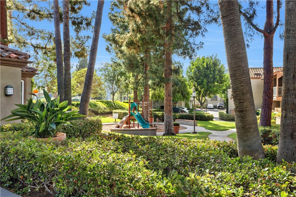 A1fa4574 E7c0 4dcb Ae3e Fed674365a06