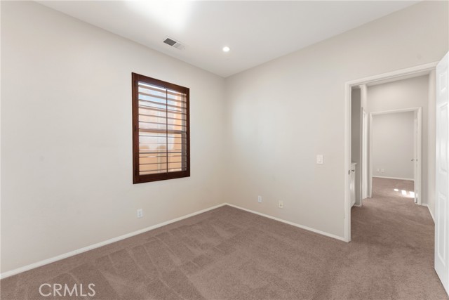 MLS #OC25229086 image #29