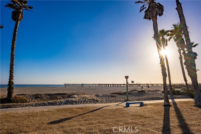 Detail Gallery Image 45 of 45 For 301 Harbor Breeze Dr., Port Hueneme,  CA 93041 - 3 Beds | 2/1 Baths