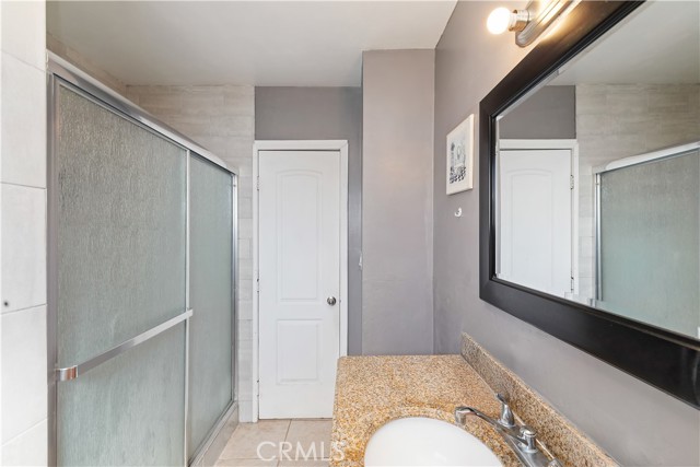 Detail Gallery Image 15 of 23 For 3860 Fox Tail Ln, Jurupa Valley,  CA 92509 - 4 Beds | 2 Baths