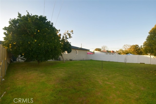 Detail Gallery Image 16 of 18 For 14632 Jefferson St, Midway City,  CA 92655 - 3 Beds | 2 Baths