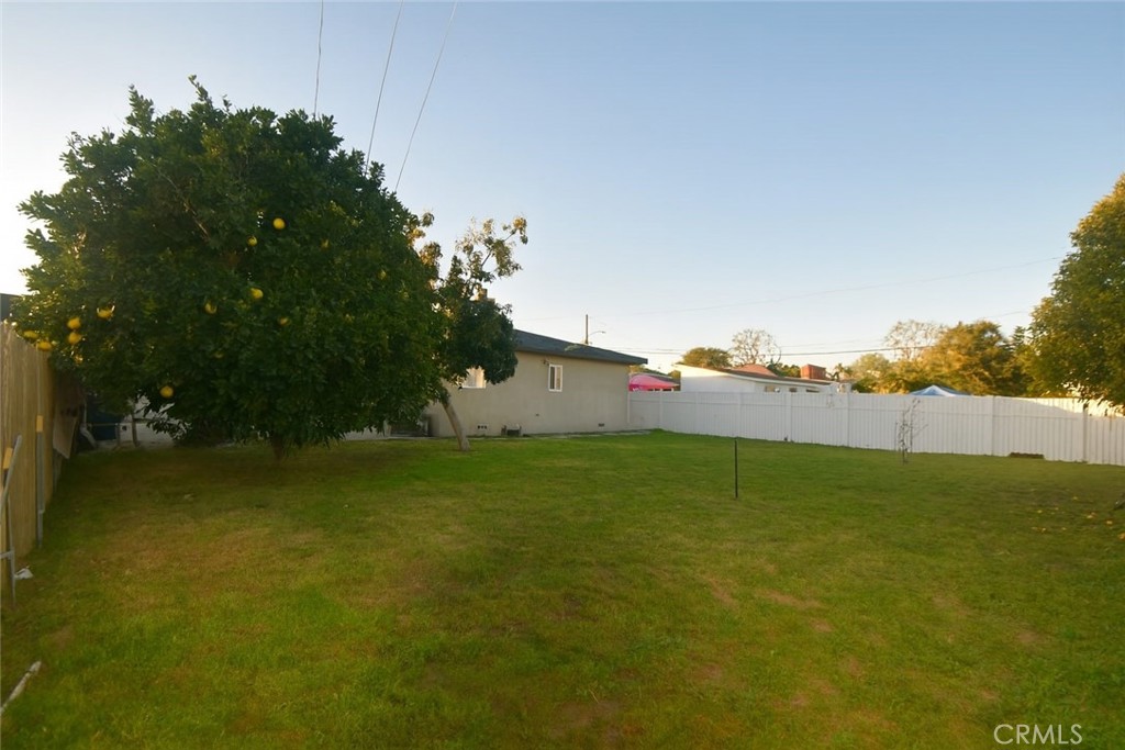 MLS #OC25258593 image #15