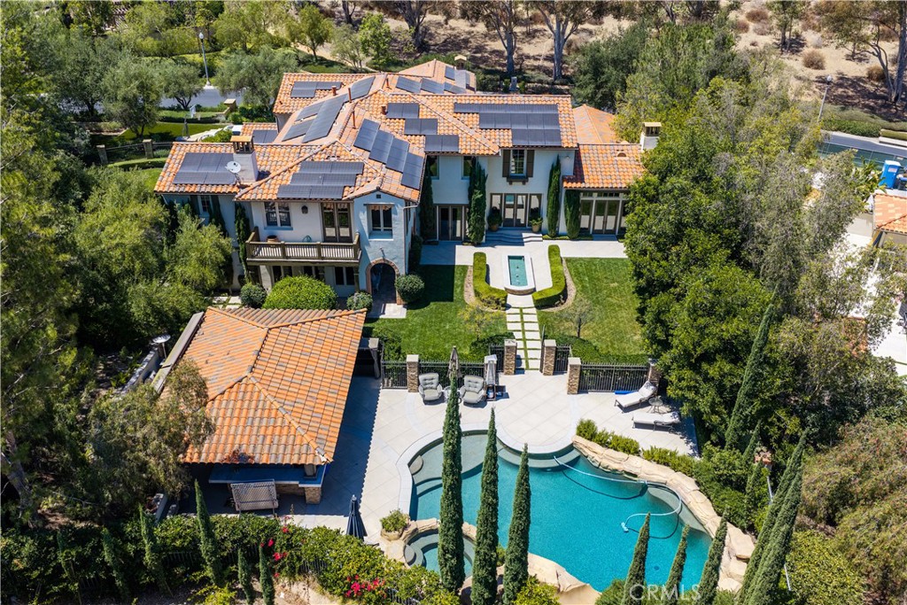 MLS #OC26164247 image #2