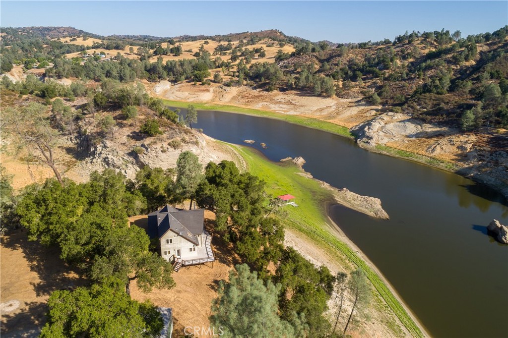 3170 Heron Lane