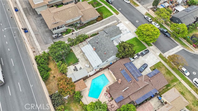 Detail Gallery Image 42 of 43 For 2501 Deodar St, Santa Ana,  CA 92705 - 3 Beds | 2 Baths