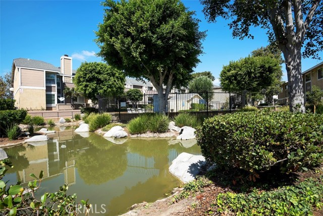 Detail Gallery Image 33 of 34 For 1525 S Raitt #29,  Santa Ana,  CA 92704 - 2 Beds | 2 Baths