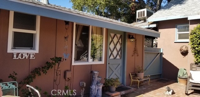 1702 1st Street, Duarte CA: https://media.crmls.org/medias/a1fab988-0385-4e84-ae97-fcfffbaa24e7.jpg