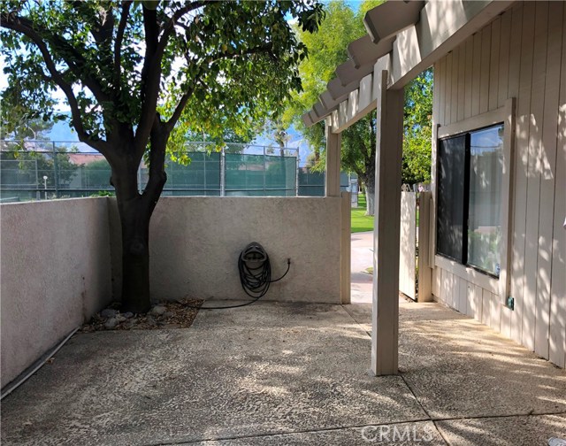 Image 41 for 6065 Montecito DR #6