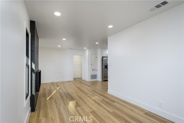 Detail Gallery Image 6 of 20 For 8966 Gunn Ave, Whittier,  CA 90605 - – Beds | – Baths