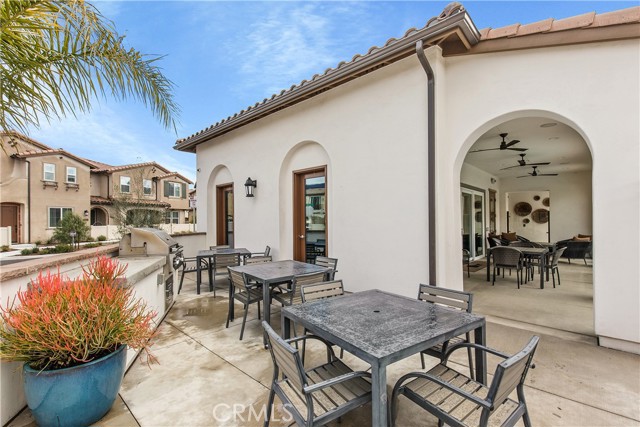 Detail Gallery Image 37 of 53 For 31541 Calle Canto, Temecula,  CA 92592 - 3 Beds | 2/1 Baths