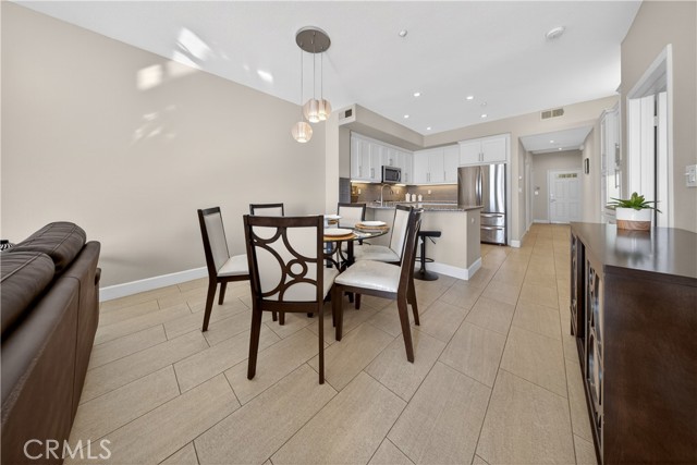 Detail Gallery Image 20 of 66 For 1400 E Ocean #1106,  Long Beach,  CA 90802 - 2 Beds | 2 Baths