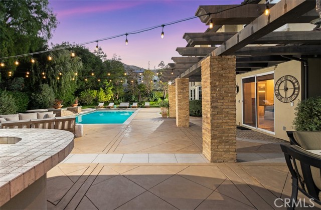 Detail Gallery Image 6 of 74 For 31201 Old San Juan Rd, San Juan Capistrano,  CA 92675 - 5 Beds | 5/1 Baths
