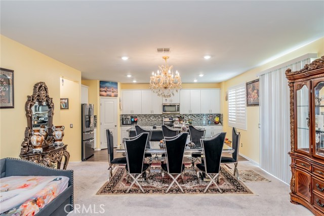 Detail Gallery Image 24 of 52 For 15683 Cougar St, Moreno Valley,  CA 92551 - 4 Beds | 3 Baths