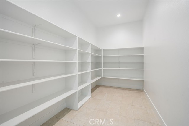 Detail Gallery Image 12 of 45 For 57660 Cherrywood Pl, La Quinta,  CA 92253 - 4 Beds | 4/1 Baths