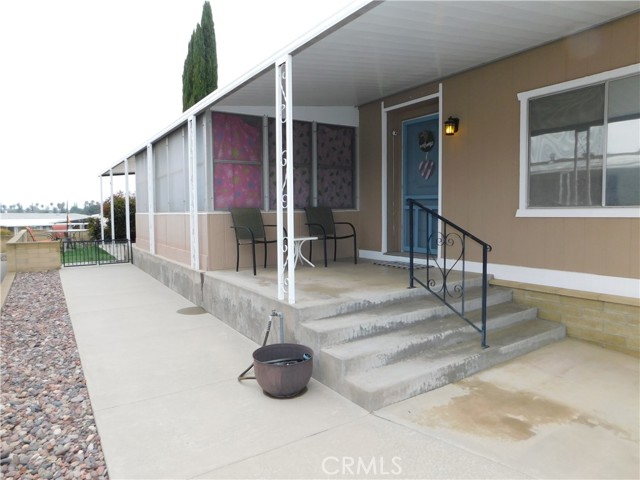 Detail Gallery Image 3 of 63 For 4133 W Wilson #19,  Banning,  CA 92220 - 2 Beds | 2 Baths