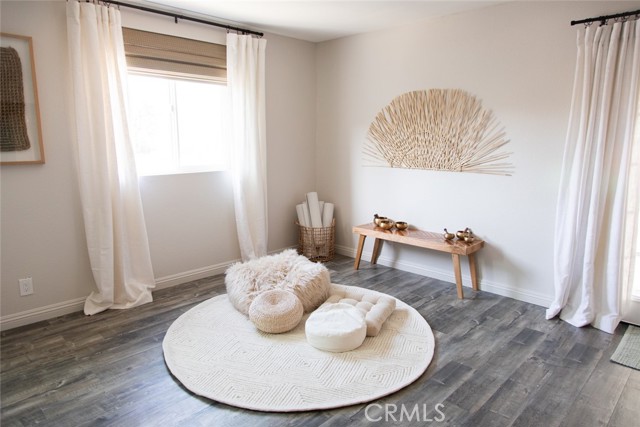 Detail Gallery Image 16 of 54 For 62146 Crestview, Joshua Tree,  CA 92252 - 3 Beds | 2 Baths