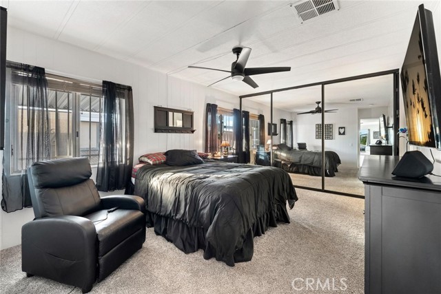 Detail Gallery Image 19 of 35 For 1420 Cabrillo Dr, Hemet,  CA 92543 - 2 Beds | 2 Baths