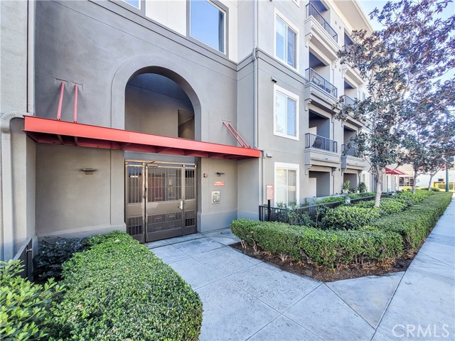 Detail Gallery Image 28 of 29 For 1801 E Katella Ave #2132,  Anaheim,  CA 92805 - 1 Beds | 1 Baths