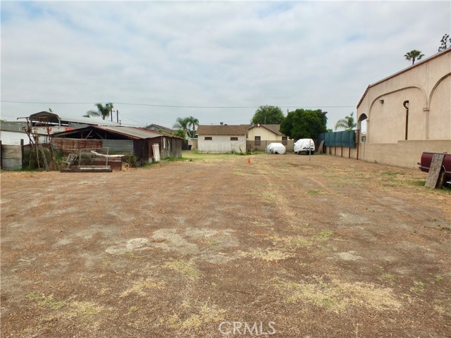 10505 Artesia Blvd., Bellflower CA: https://media.crmls.org/medias/a1fb24c4-5730-4294-8611-dcc98271f376.jpg