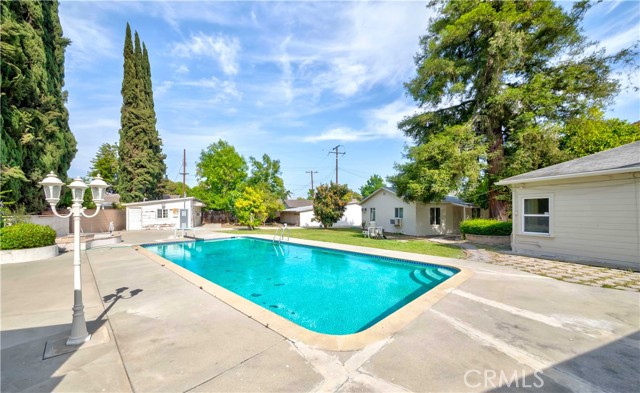 Detail Gallery Image 28 of 28 For 1850 S 2nd Ave, Arcadia,  CA 91006 - 3 Beds | 2 Baths