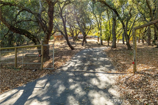 Detail Gallery Image 3 of 47 For 14400 San Miguel Rd, Atascadero,  CA 93422 - 2 Beds | 2 Baths