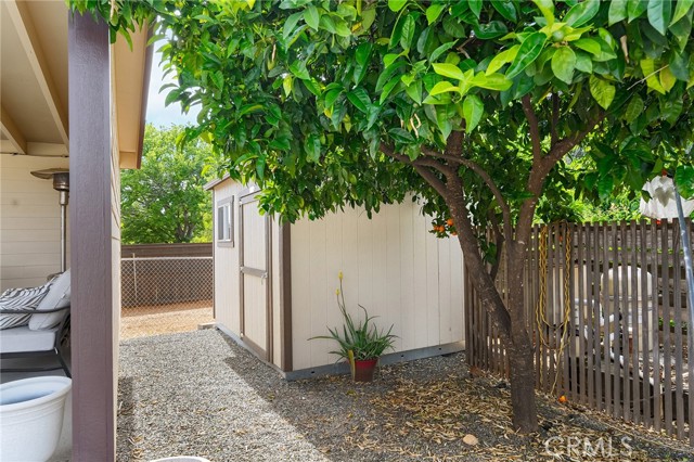 Detail Gallery Image 55 of 72 For 201 Valley View Dr, Oroville,  CA 95966 - 3 Beds | 3 Baths
