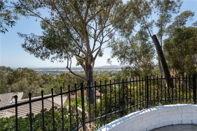 4140 Quail Canyon Road, San Bernardino CA: https://media.crmls.org/medias/a1fb6cdb-fa7c-45d9-b17a-cf2c489451a3.jpg