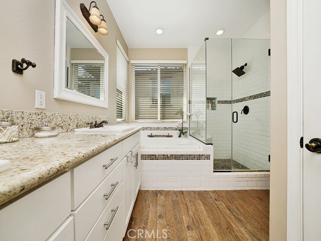 Detail Gallery Image 32 of 46 For 33501 Sea Bright Dr, Dana Point,  CA 92629 - 4 Beds | 3/1 Baths