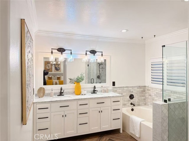 5807 Orange Place, Whittier CA: https://media.crmls.org/medias/a1fb975e-1408-46fb-a816-1ddc7adc2b9d.jpg