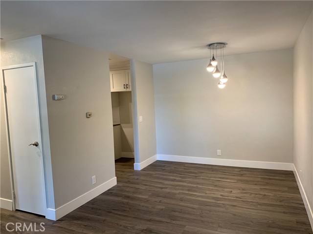 Image 6 for 2860 Los Felices RD #202