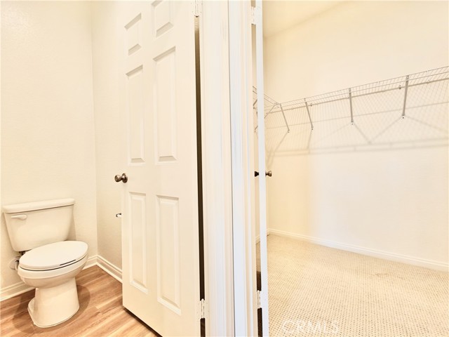 Detail Gallery Image 10 of 17 For 20154 Patchfield Dr, Riverside,  CA 92507 - 3 Beds | 2 Baths