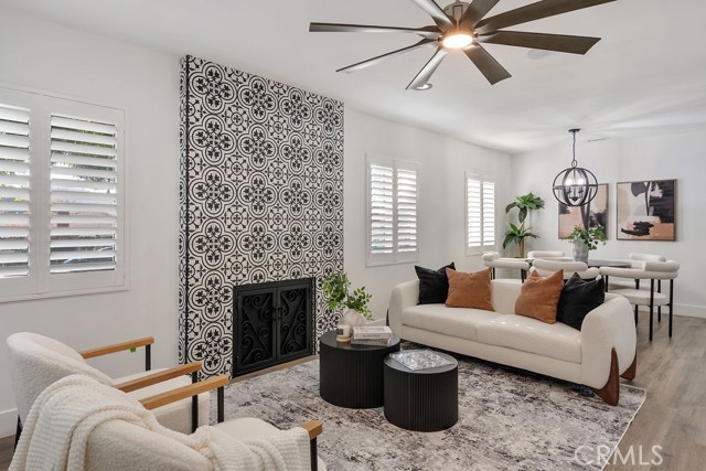 Detail Gallery Image 16 of 59 For 209 S Worthy, Glendora,  CA 91741 - 3 Beds | 2 Baths