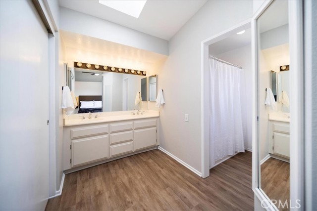 Detail Gallery Image 35 of 61 For 29855 Corte Cruzada, Menifee,  CA 92584 - 4 Beds | 3 Baths