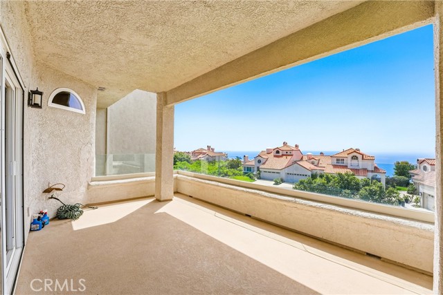 Image 35 of 46 For 49 Marseille