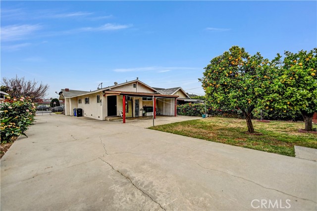 2857 W Avenue 33, Los Angeles CA: https://media.crmls.org/medias/a1fbeb9d-cc13-4b96-85b7-b92771d29e13.jpg
