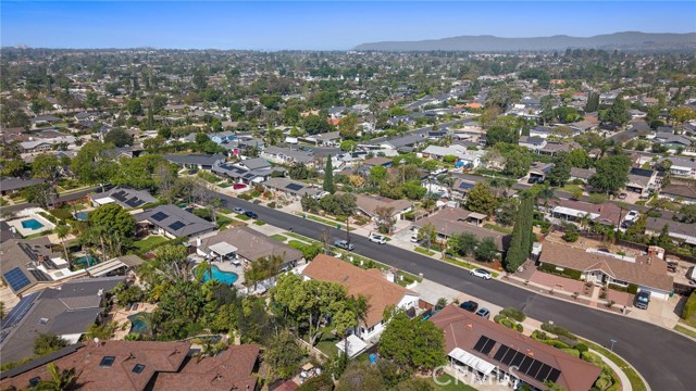 Detail Gallery Image 59 of 62 For 18642 Silver Maple, North Tustin,  CA 92705 - 4 Beds | 3 Baths
