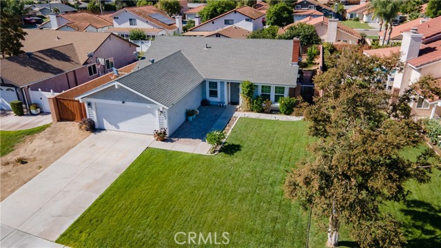 Image 3 for 4544 Albion Dr, Riverside, CA 92503