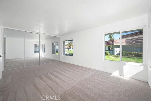 Image 35 of 74 For 11268 Morgen Way