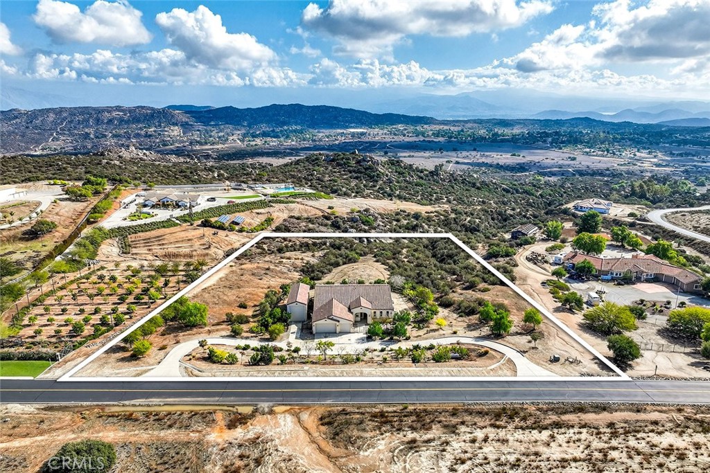 MLS #SW25254248 image #70