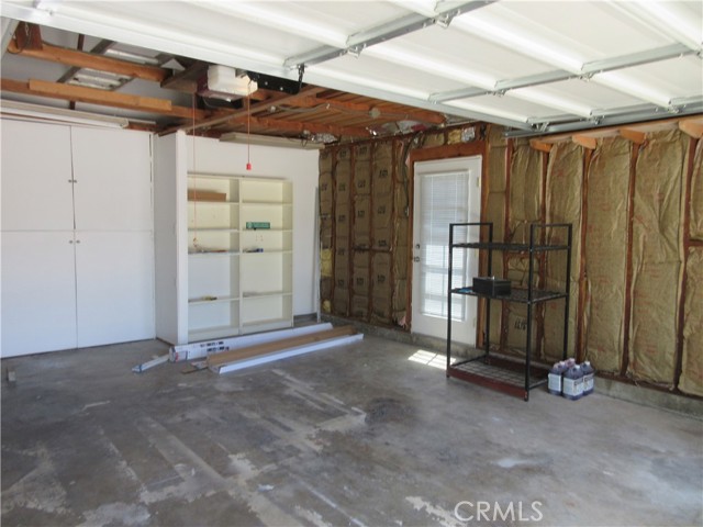 Detail Gallery Image 31 of 32 For 18330 Blackhawk St, Porter Ranch,  CA 91326 - 3 Beds | 3 Baths