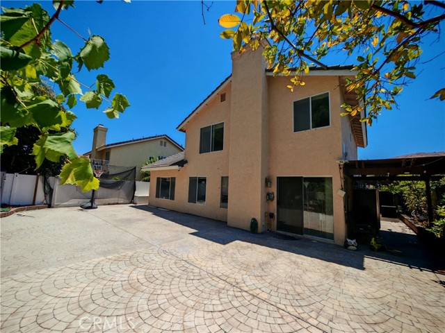 Image 3 for 1808 Big Oak Ave, Chino Hills, CA 91709