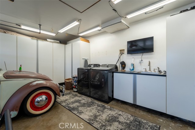 Detail Gallery Image 44 of 45 For 15539 Escalona, La Mirada,  CA 90638 - 4 Beds | 2 Baths