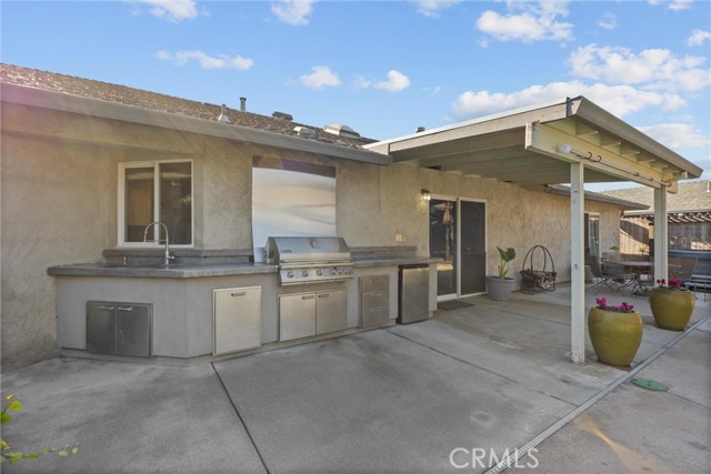 Detail Gallery Image 9 of 58 For 217 Zion Canyon Ct, Chico,  CA 95973 - 4 Beds | 3 Baths