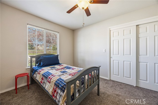 Detail Gallery Image 14 of 37 For 4070 Deer Creek, Paso Robles,  CA 93446 - 3 Beds | 2 Baths