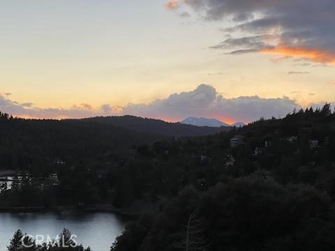 Detail Gallery Image 6 of 34 For 406 Darfo Dr, Crestline,  CA 92325 - 5 Beds | 2 Baths