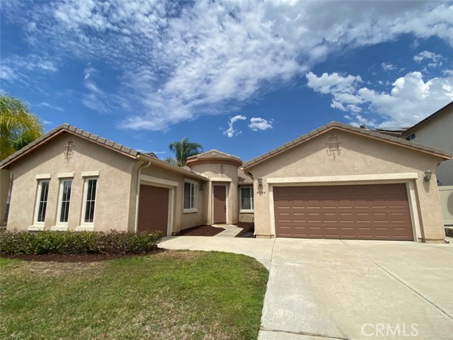 Detail Gallery Image 1 of 31 For 40144 Grenache Ct, Murrieta,  CA 92563 - 4 Beds | 3 Baths