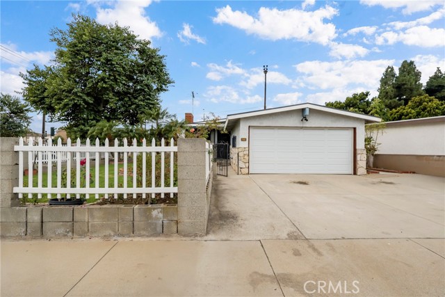 Detail Gallery Image 4 of 20 For 22719 Gulf Ave, Carson,  CA 90745 - 3 Beds | 2 Baths